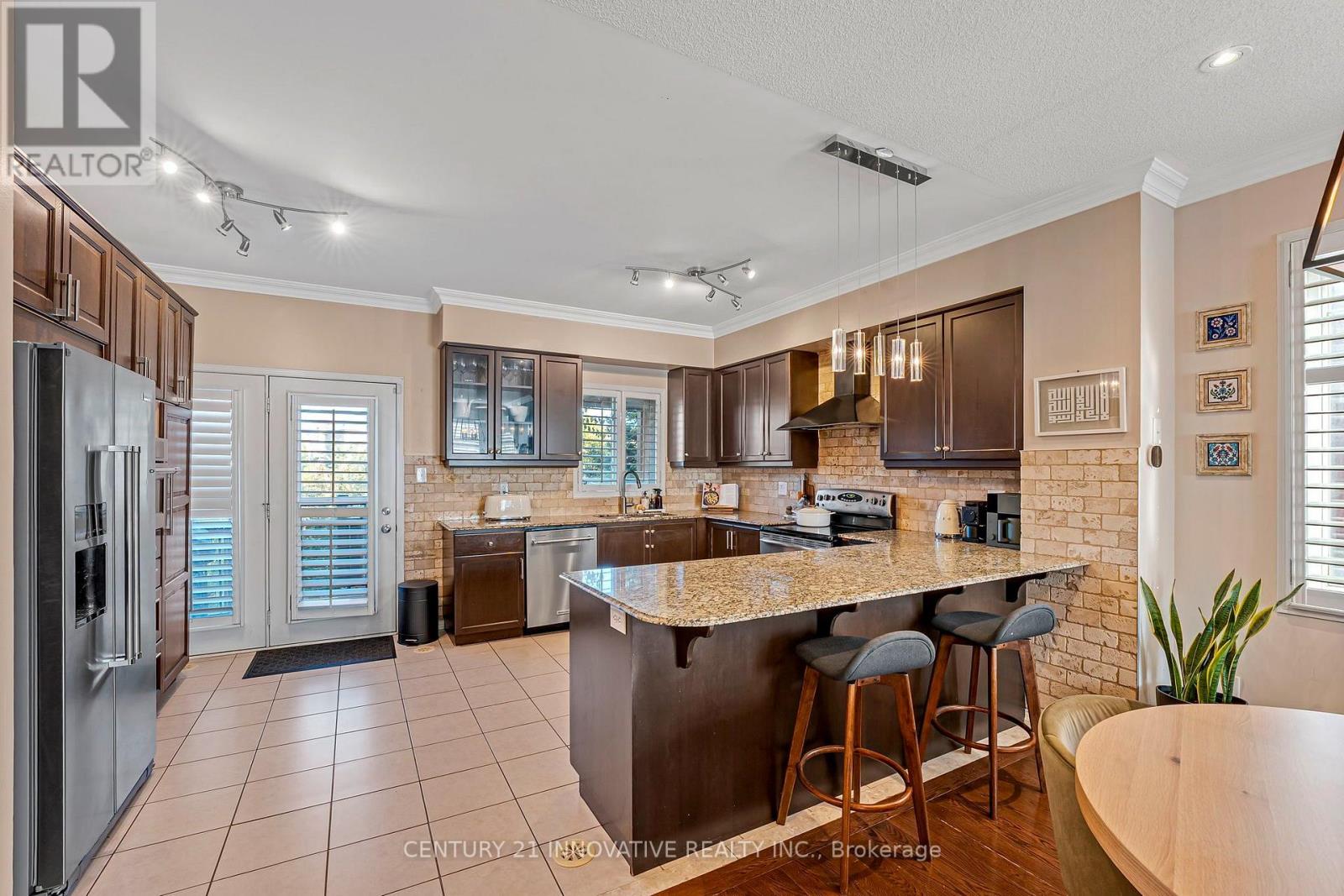 99 John Bell Crescent Property Photo 12