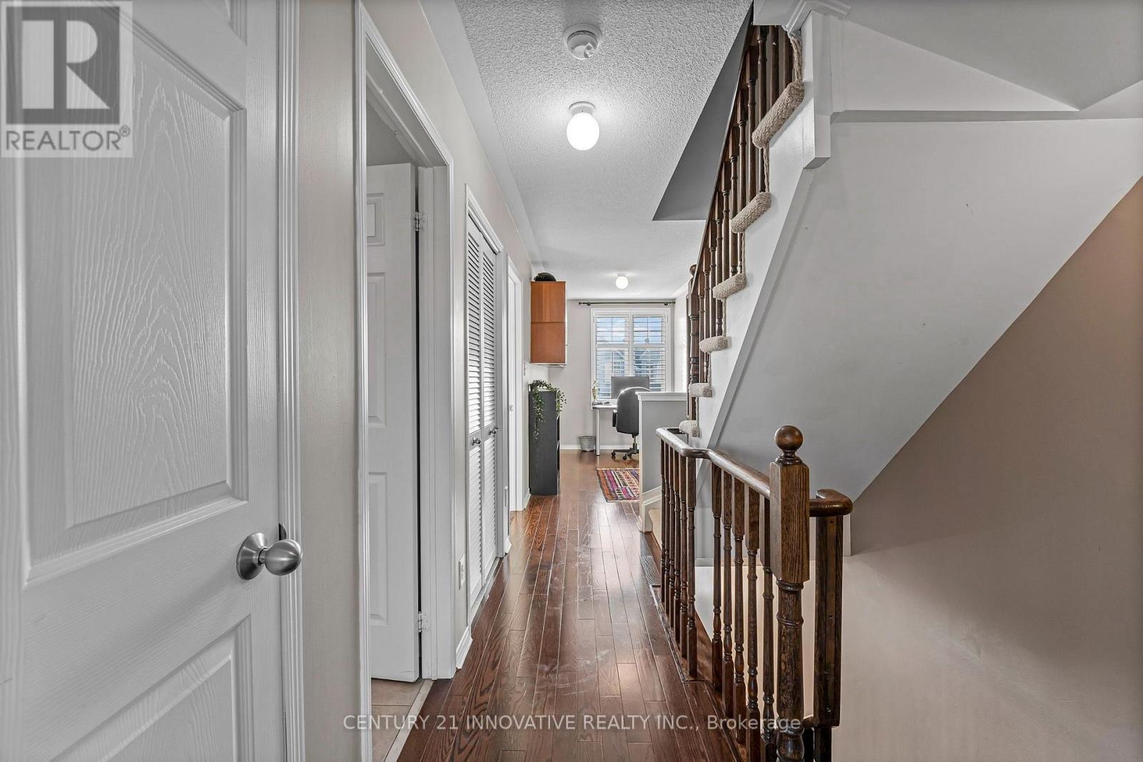 99 John Bell Crescent Property Photo 13