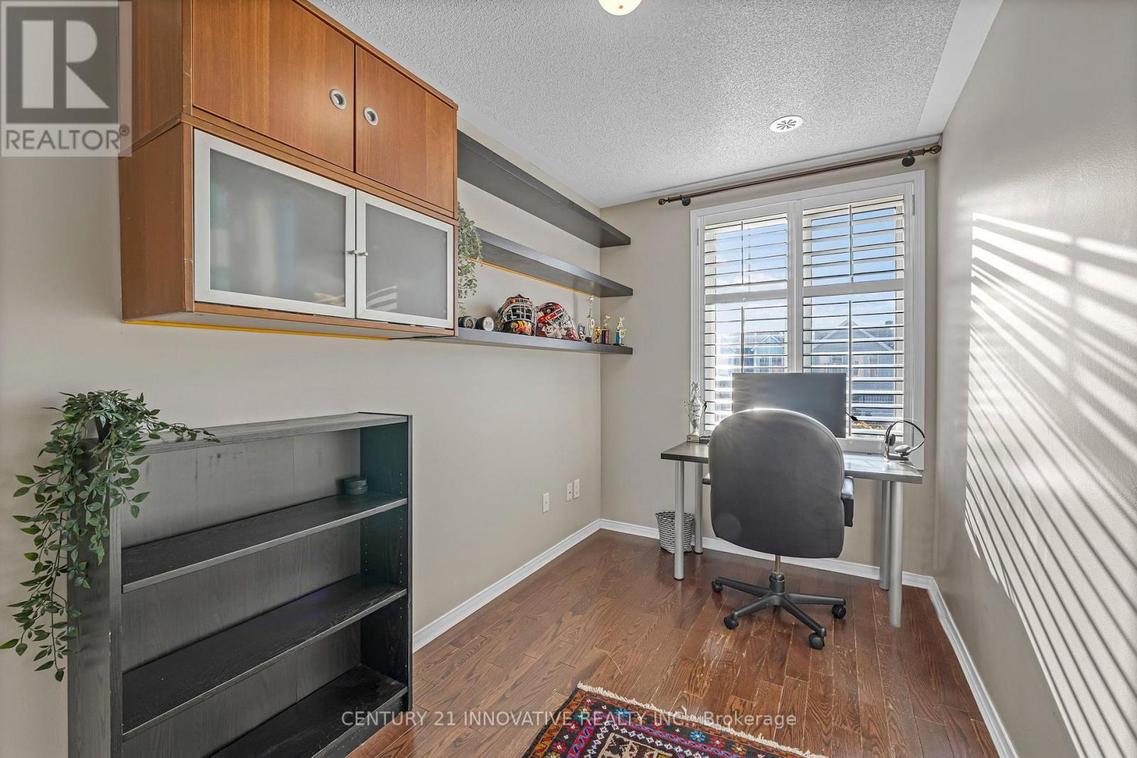 99 John Bell Crescent Property Photo 14