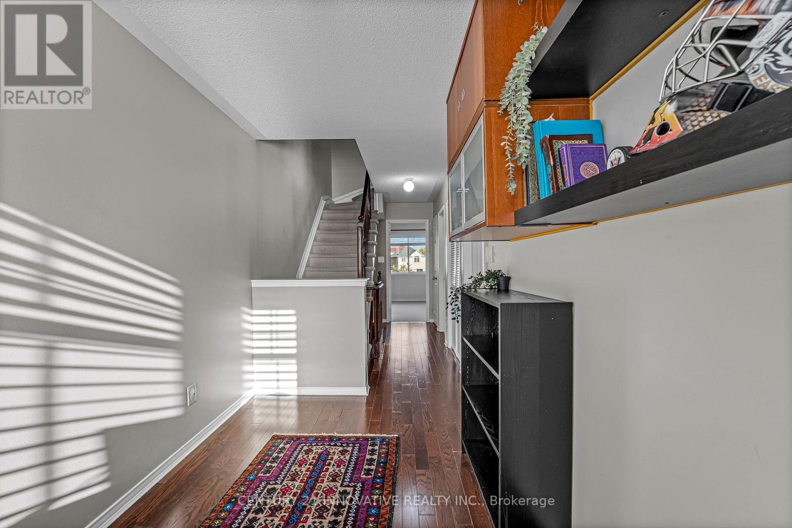 99 John Bell Crescent Property Photo 15