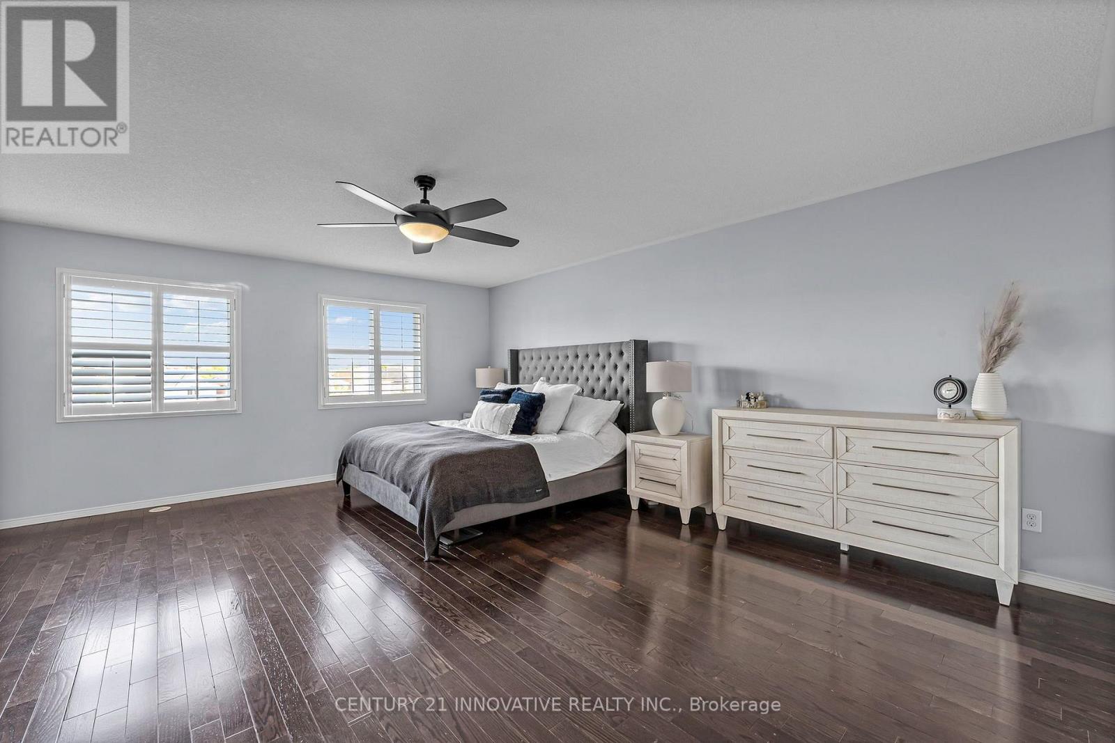 99 John Bell Crescent Property Photo 16