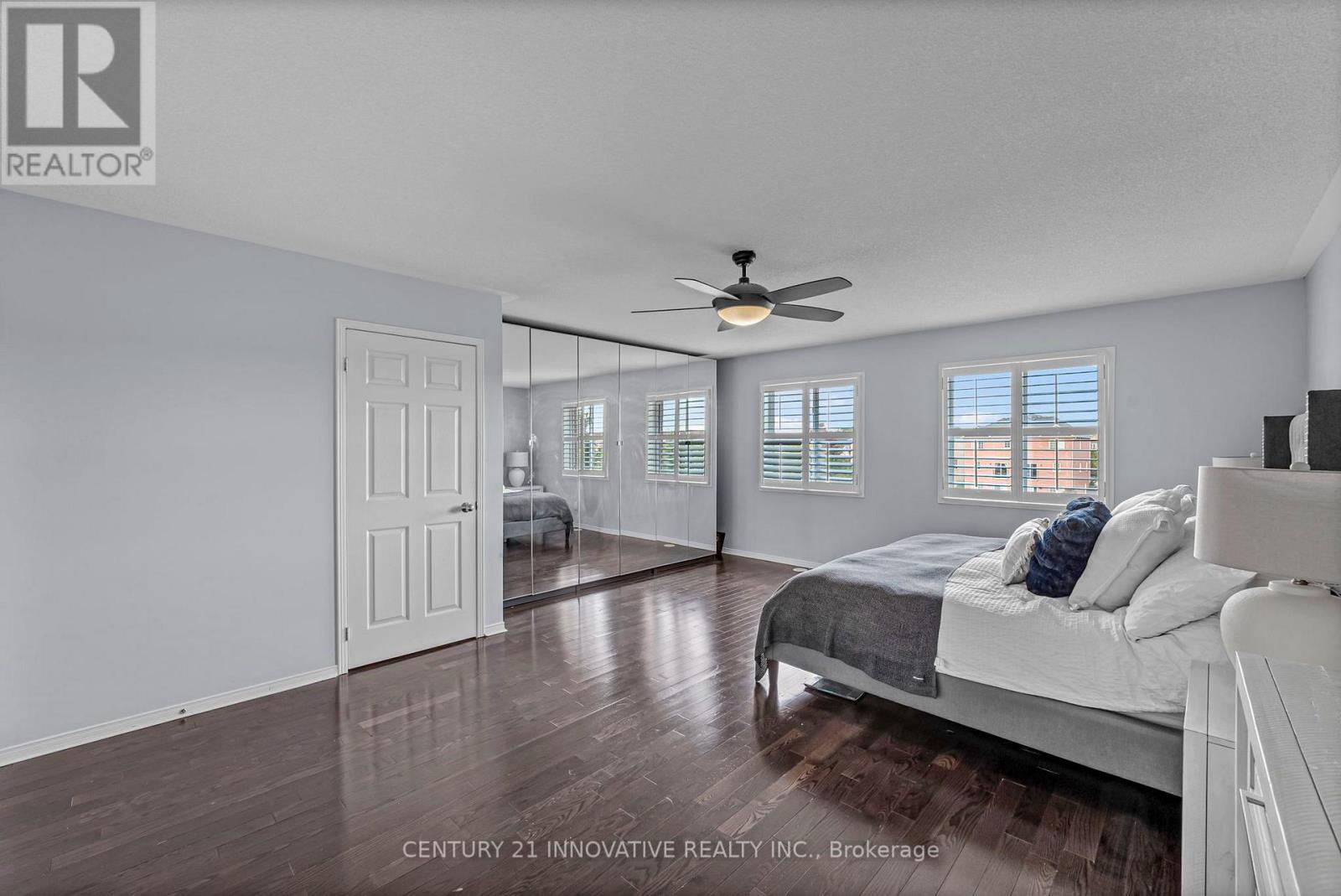 99 John Bell Crescent Property Photo 17