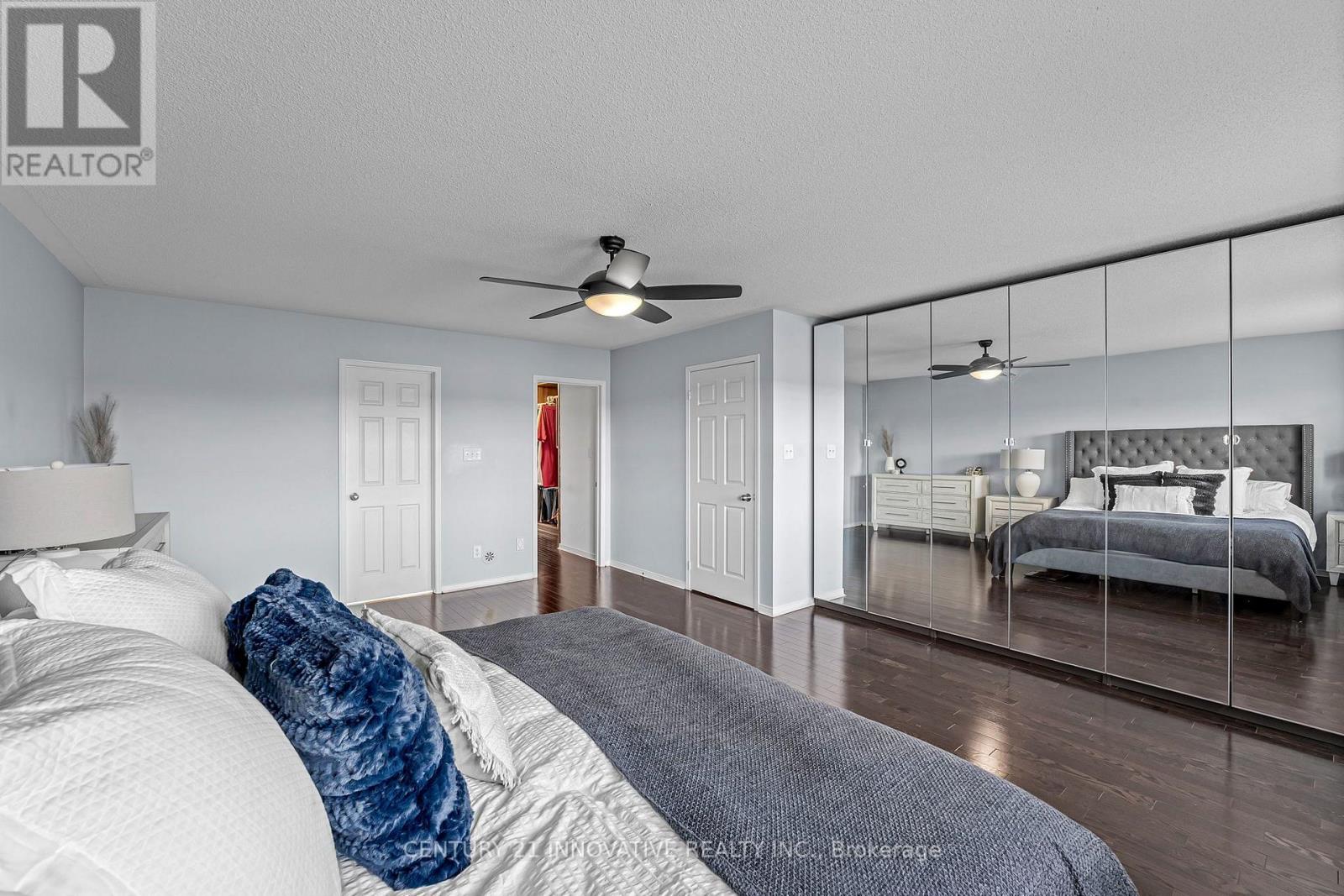 99 John Bell Crescent Property Photo 18