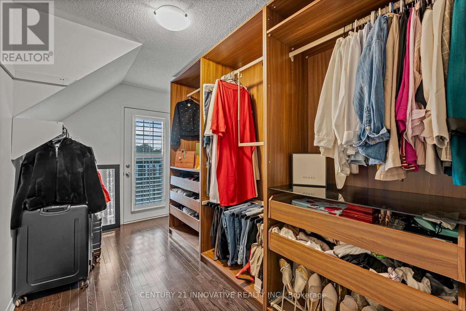 99 John Bell Crescent Property Photo 19