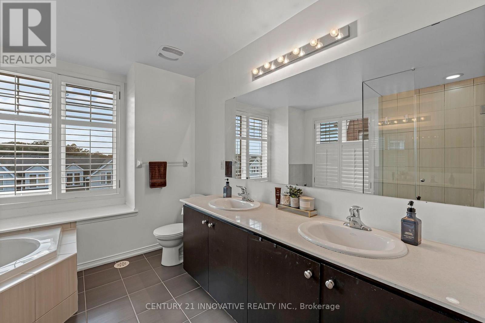99 John Bell Crescent Property Photo 20