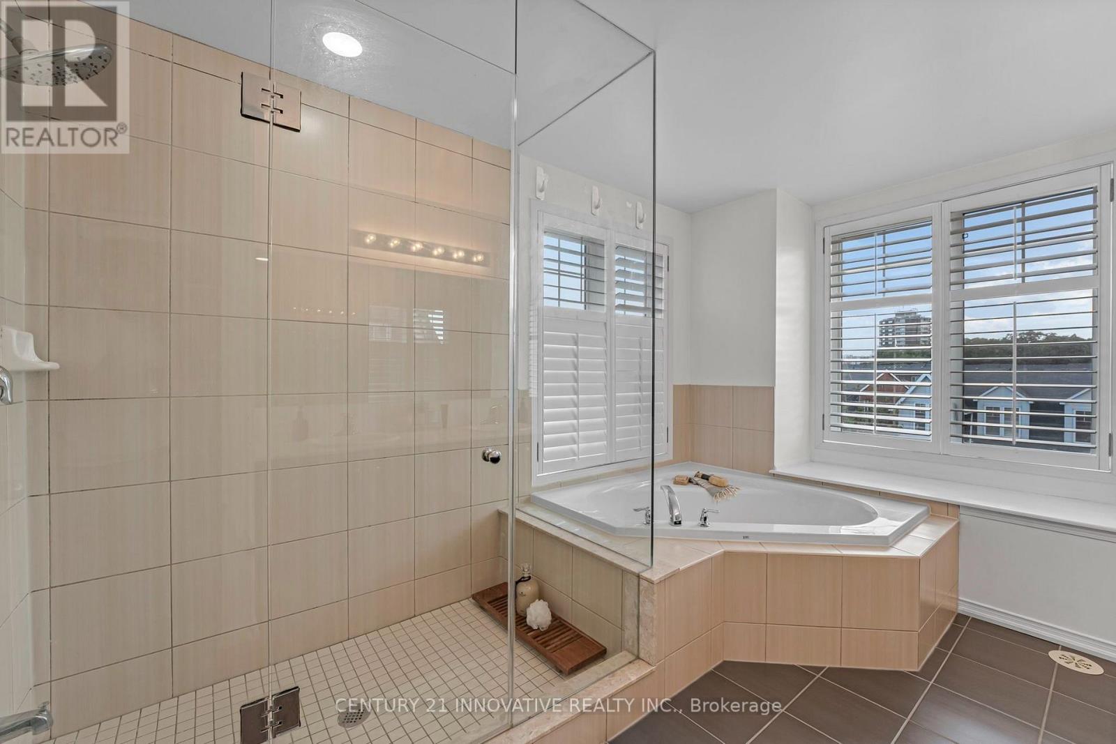 99 John Bell Crescent Property Photo 21