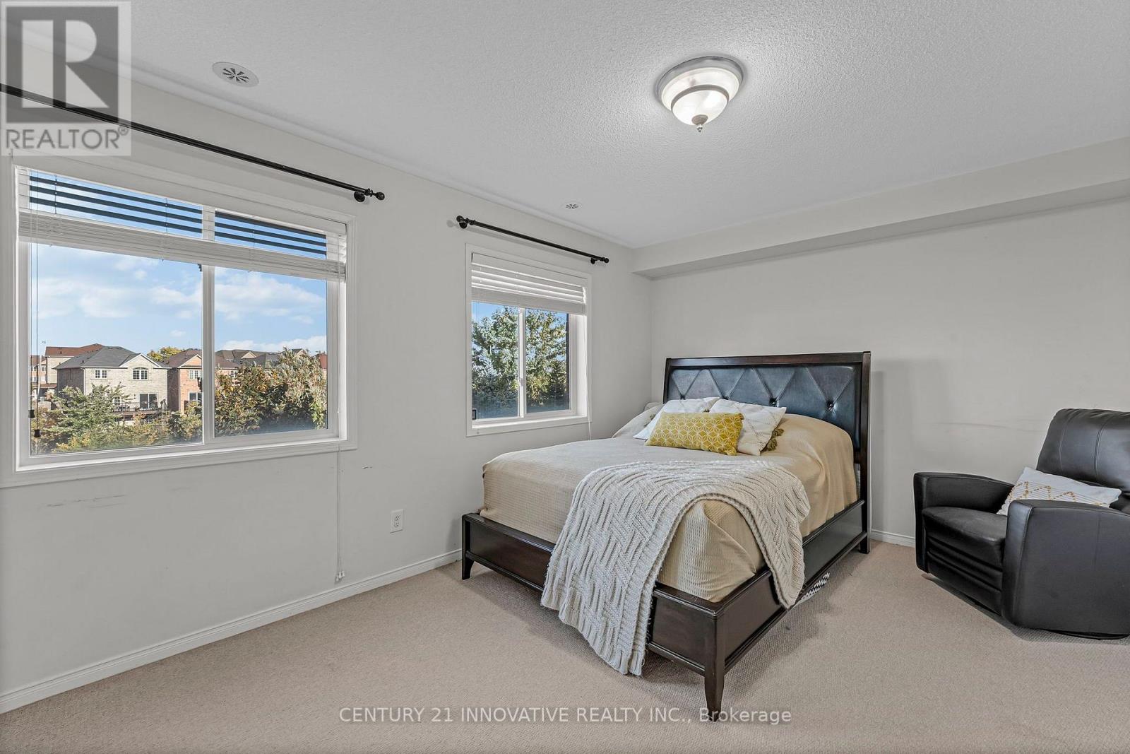 99 John Bell Crescent Property Photo 22