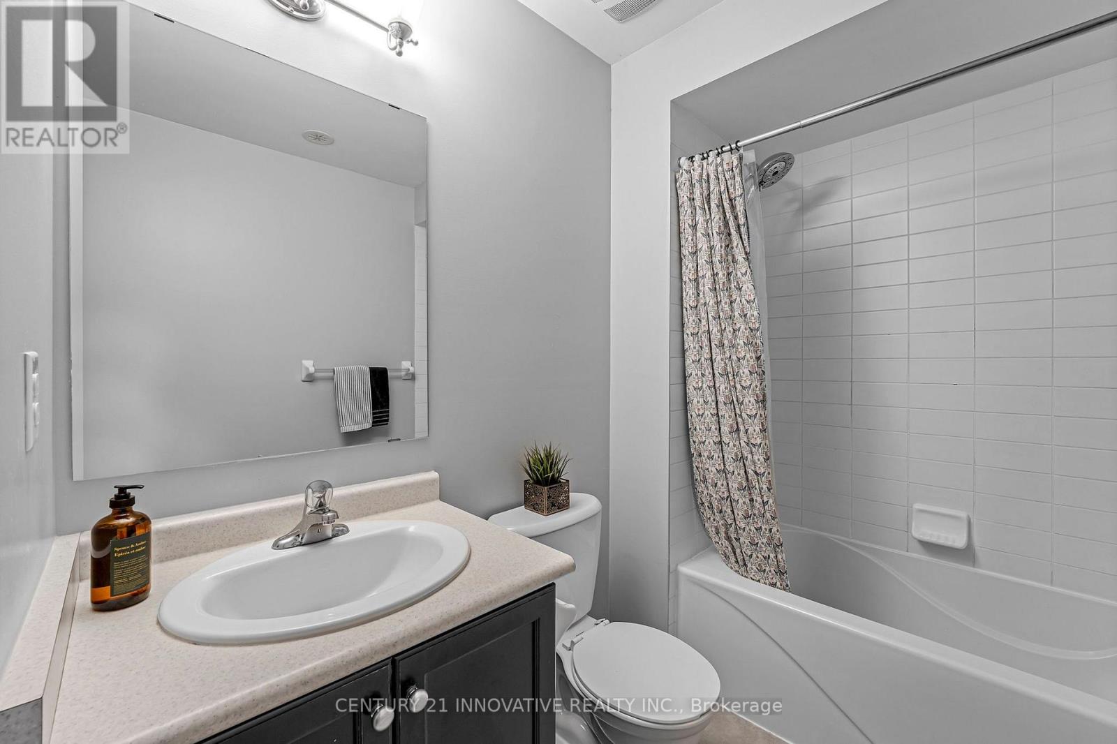 99 John Bell Crescent Property Photo 24