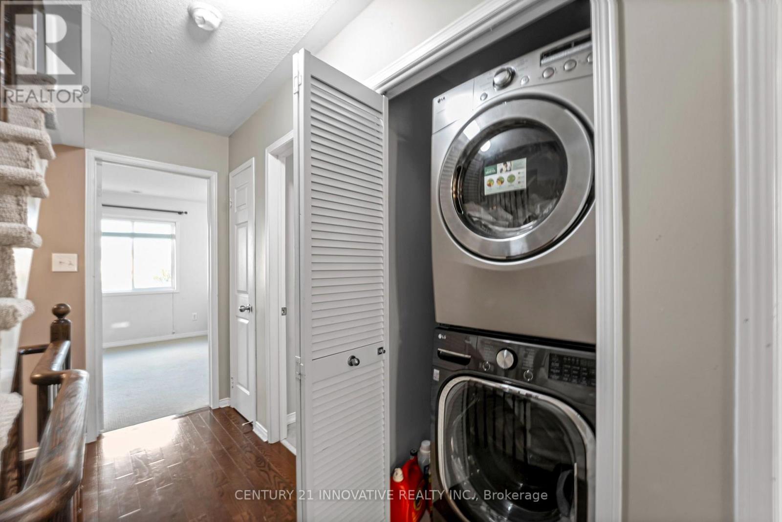99 John Bell Crescent Property Photo 25