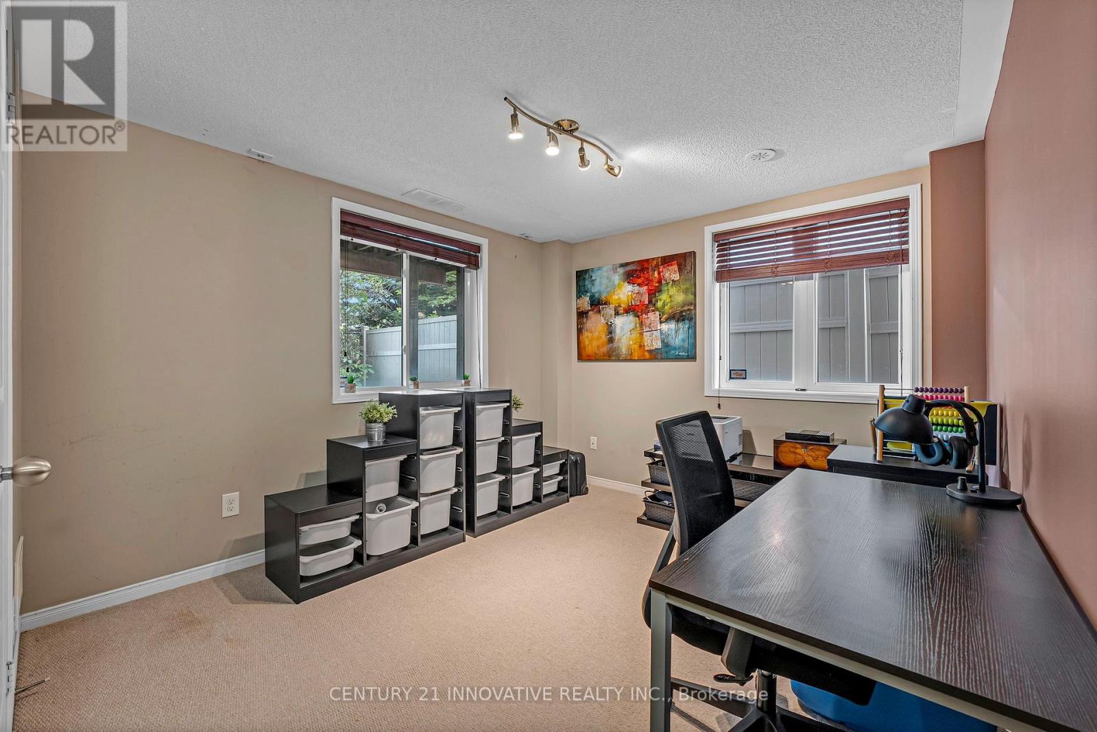99 John Bell Crescent Property Photo 26