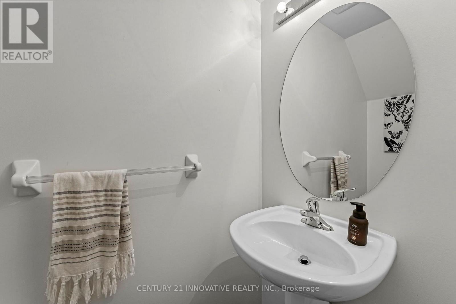 99 John Bell Crescent Property Photo 27