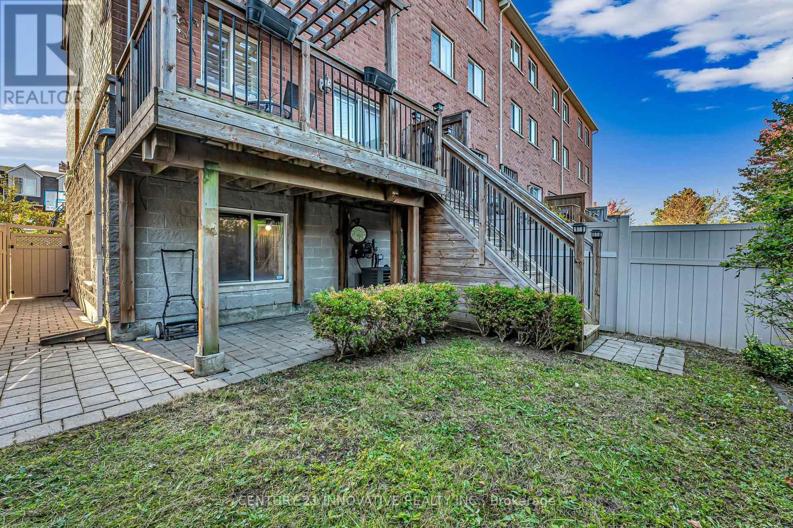 99 John Bell Crescent Property Photo 29
