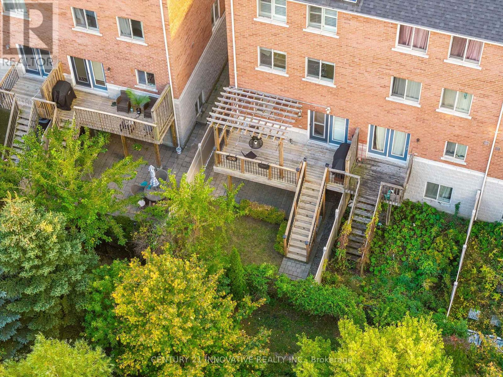 99 John Bell Crescent Property Photo 34