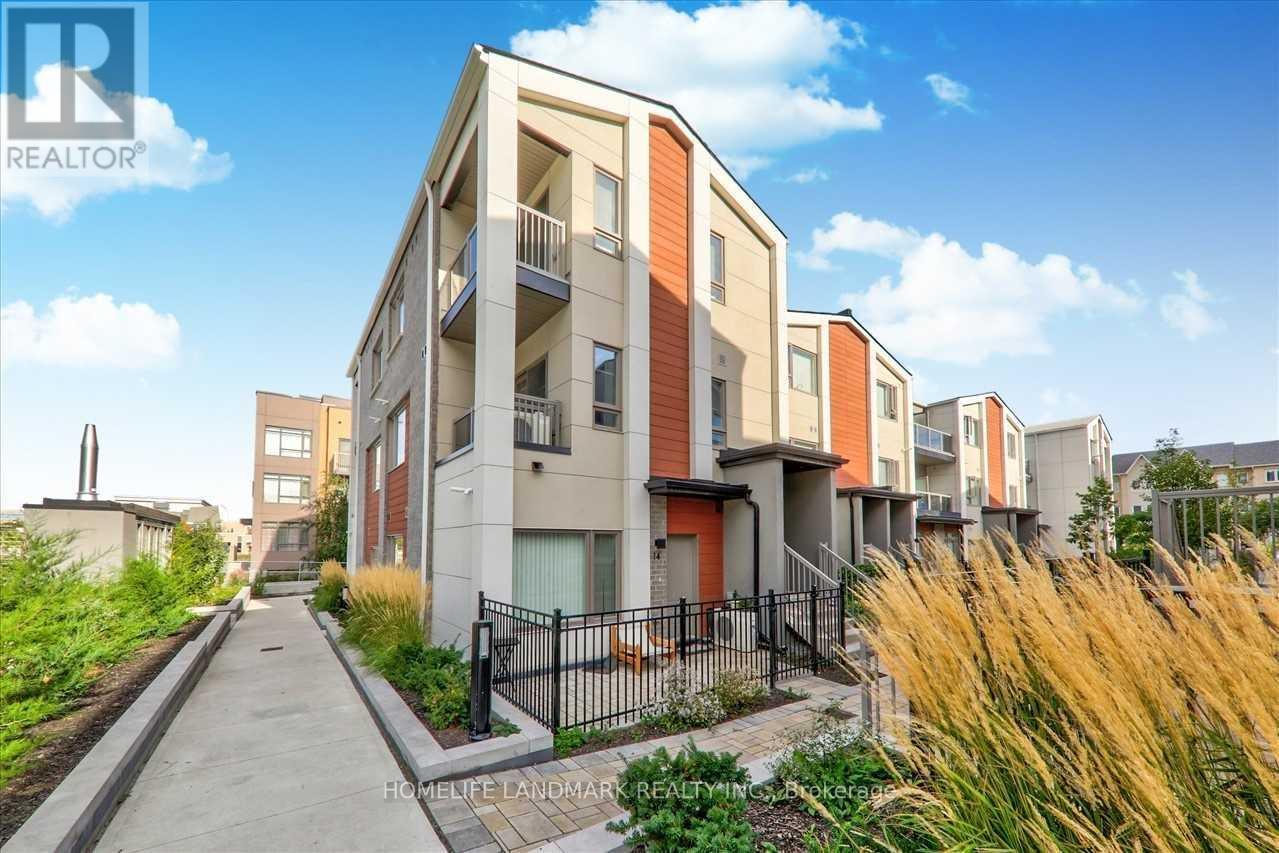 15 - 70 Orchid Place Drive Property Photo 1