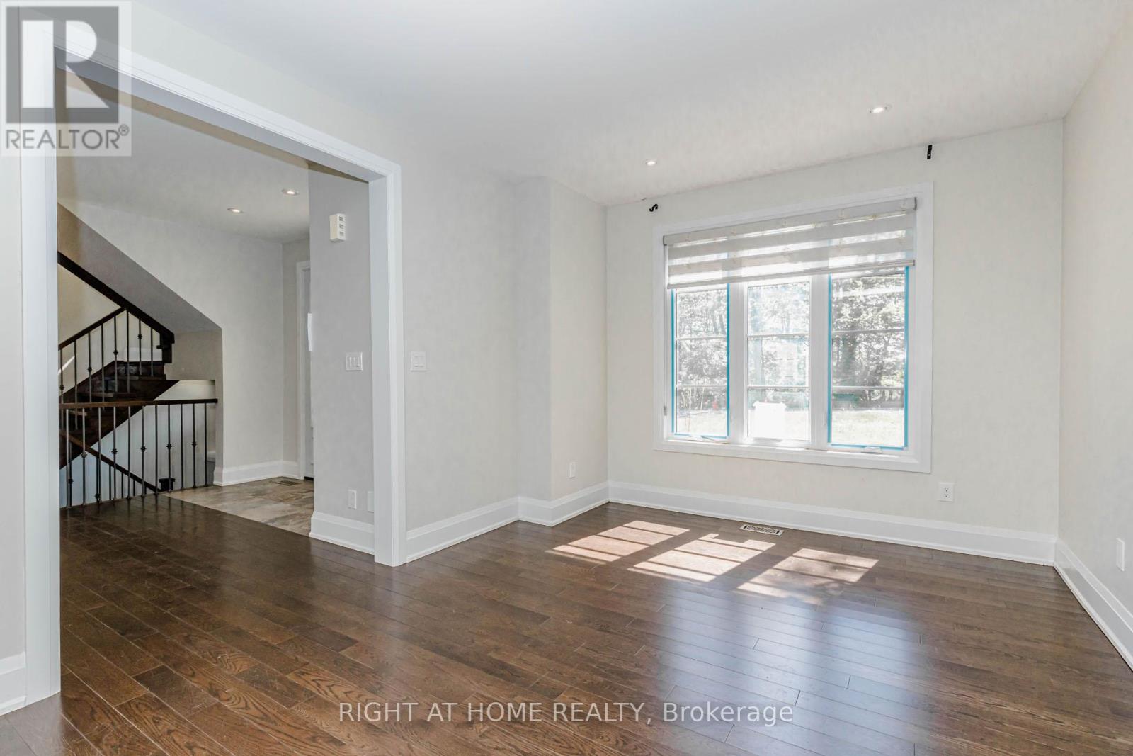 146 Colonel Danforth Trail Property Photo 8