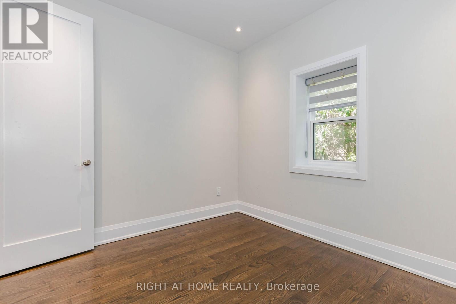 146 Colonel Danforth Trail Property Photo 18