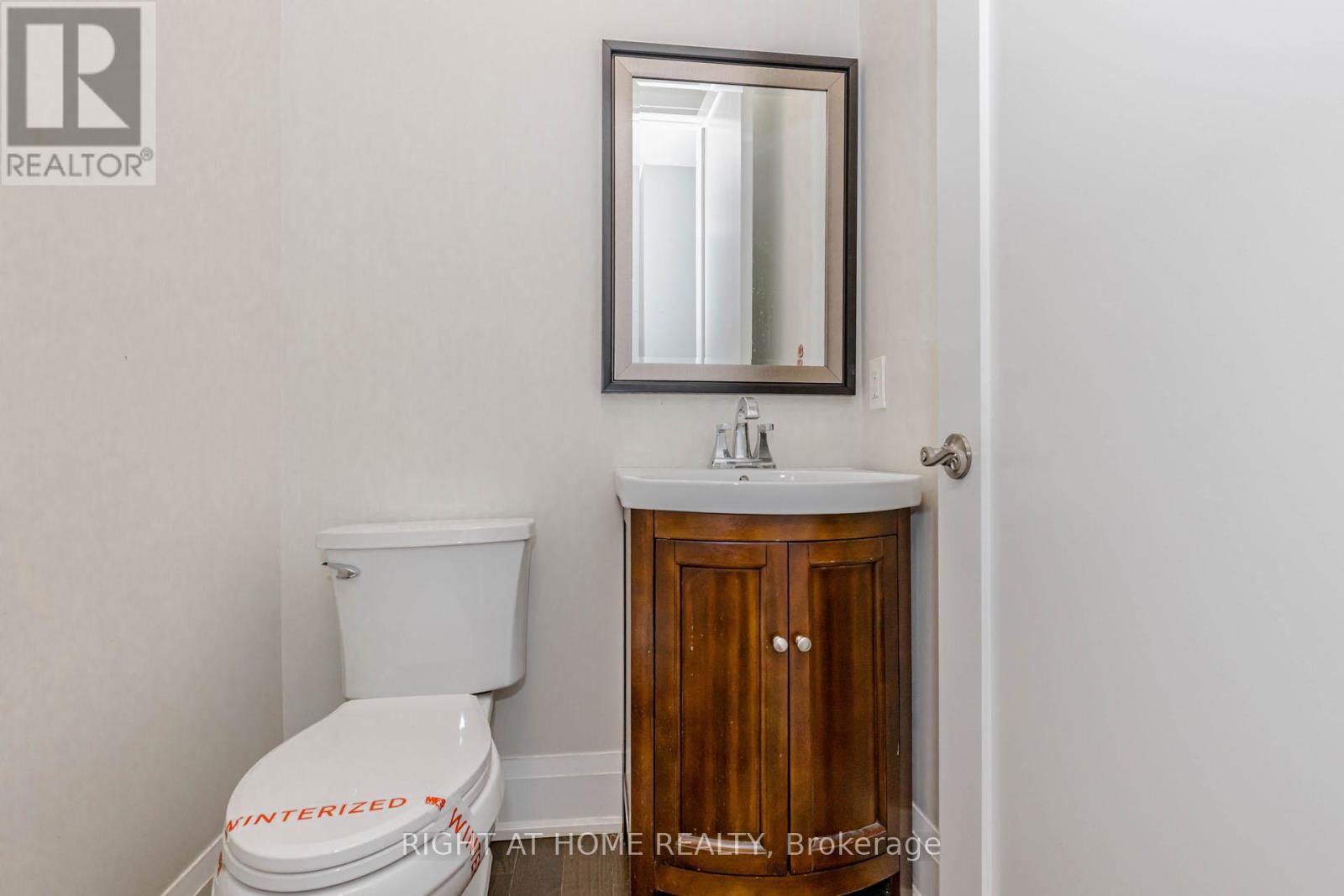 146 Colonel Danforth Trail Property Photo 19