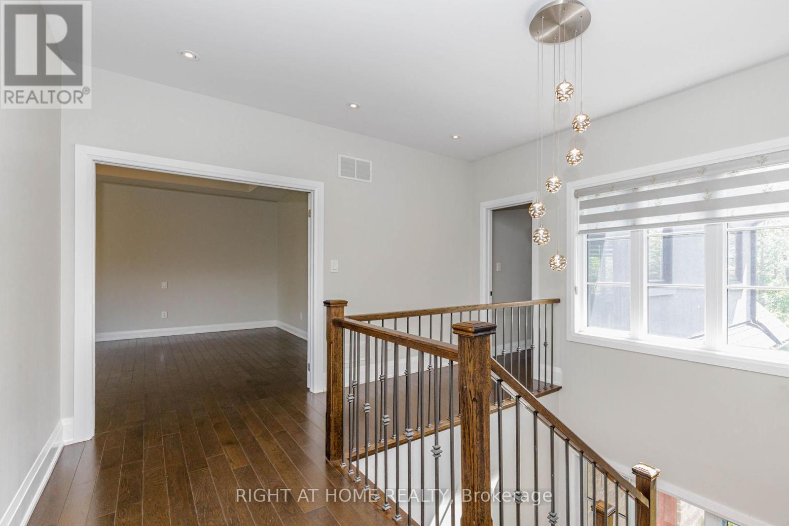 146 Colonel Danforth Trail Property Photo 21
