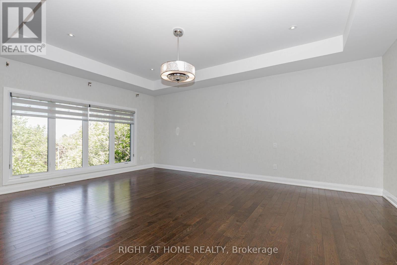 146 Colonel Danforth Trail Property Photo 22