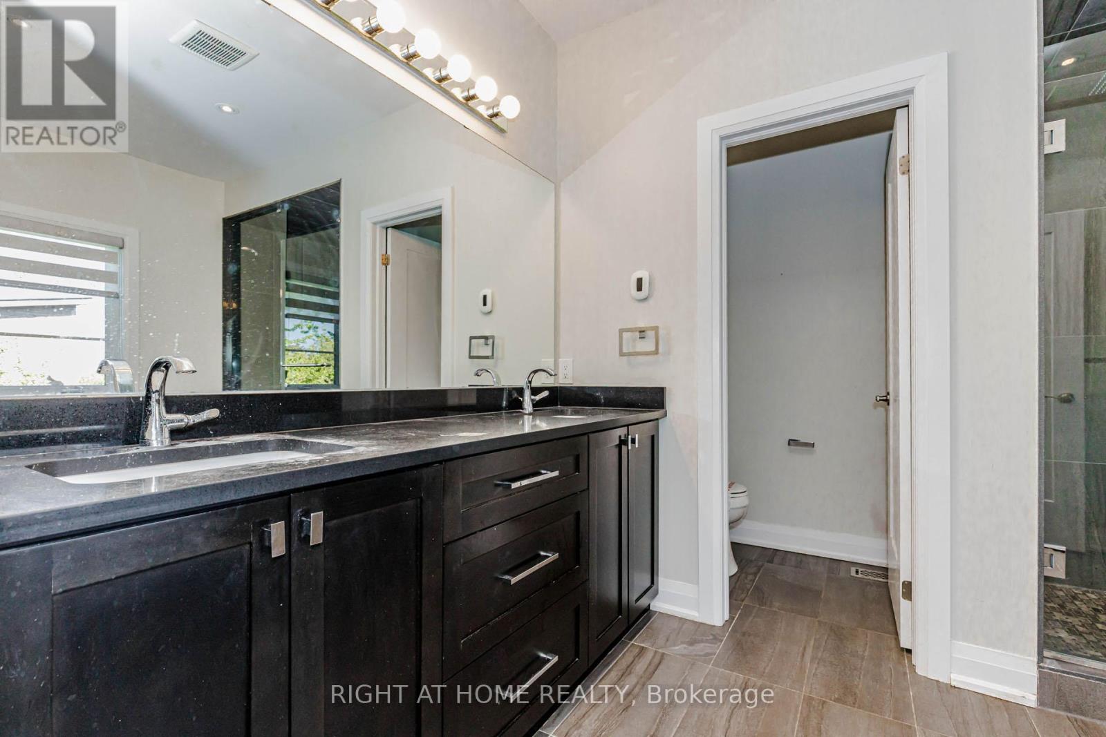 146 Colonel Danforth Trail Property Photo 25