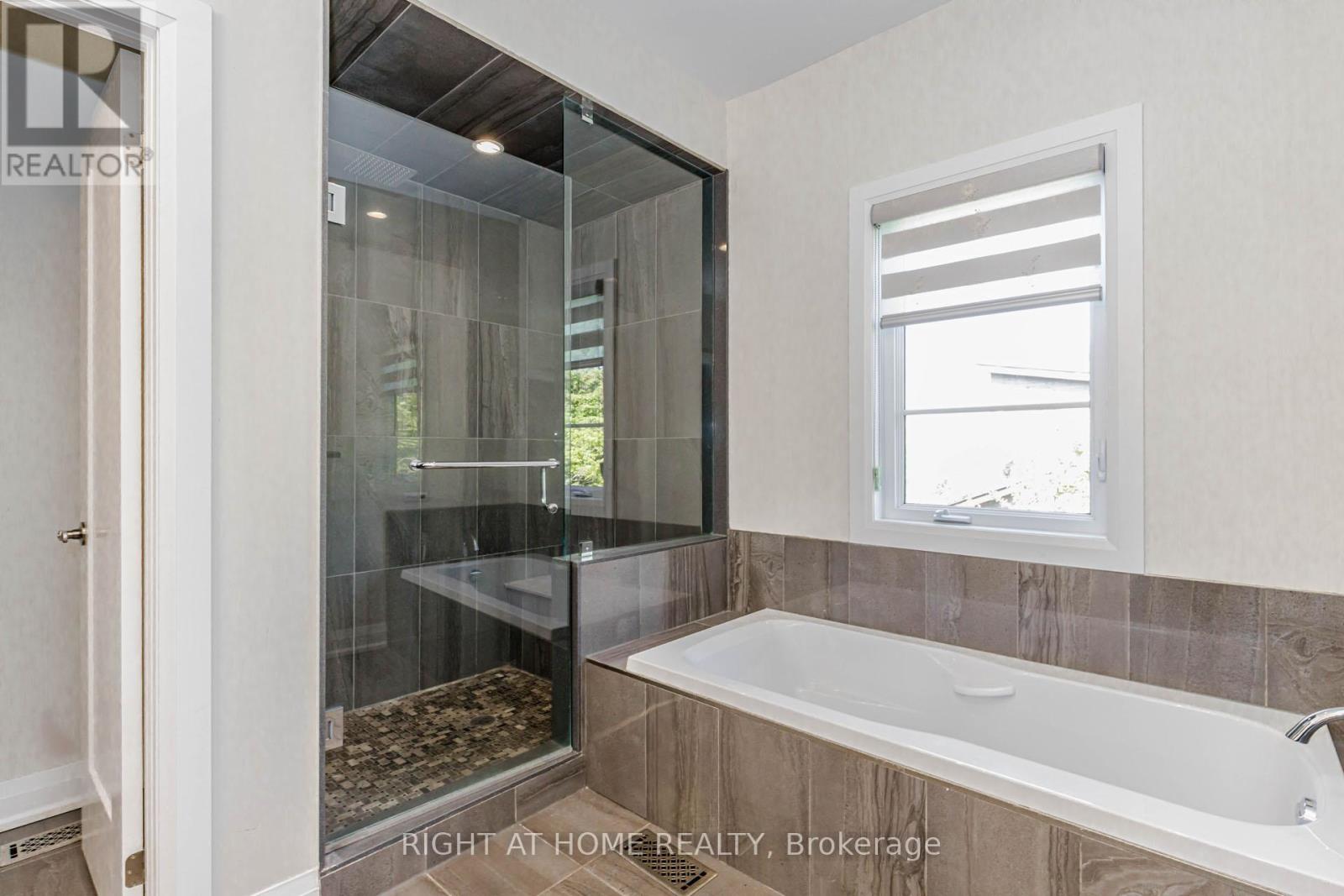 146 Colonel Danforth Trail Property Photo 26