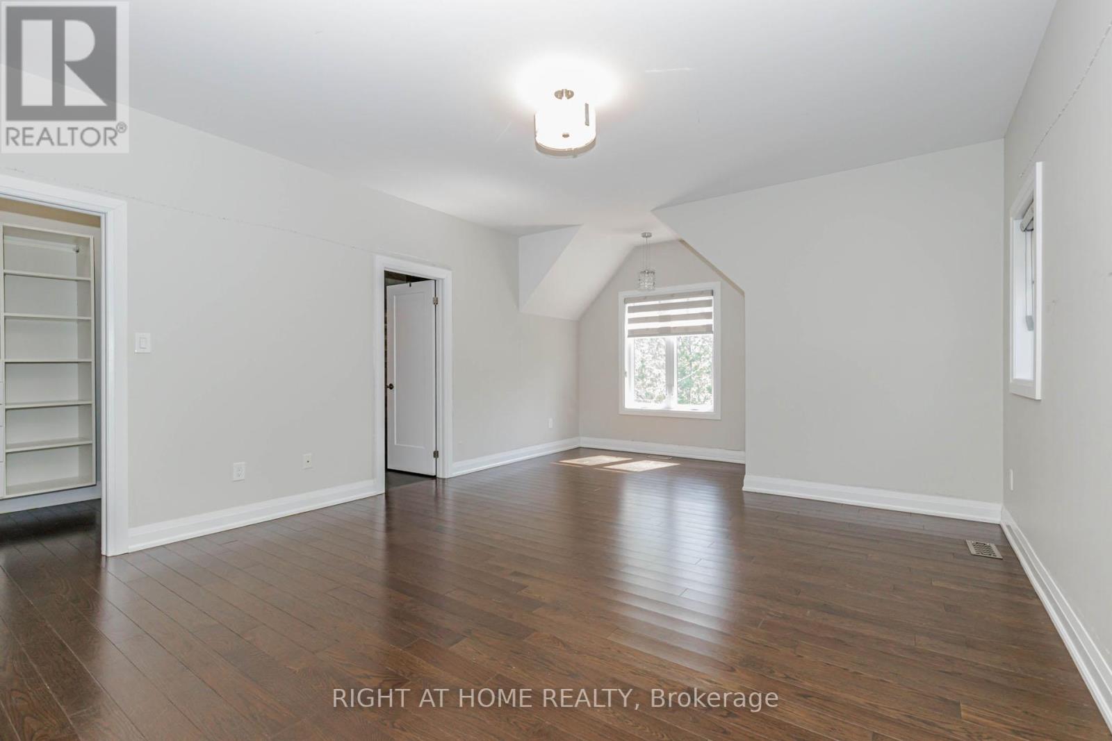 146 Colonel Danforth Trail Property Photo 27