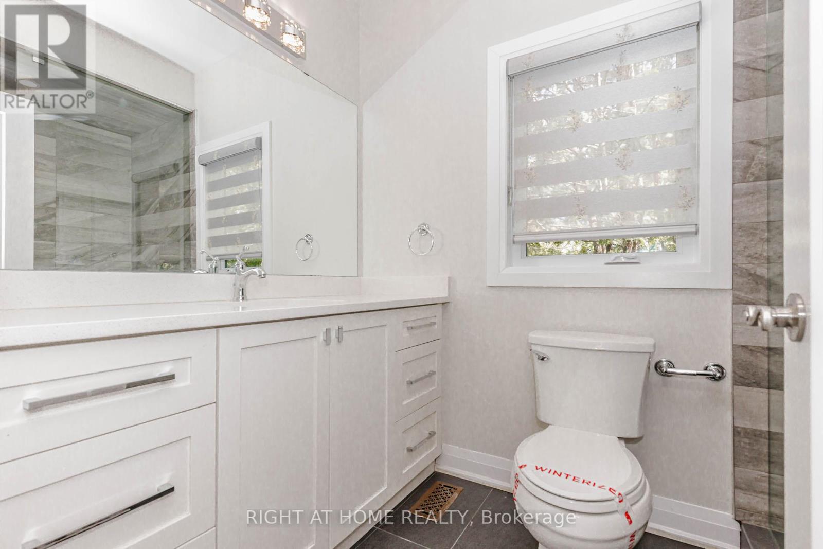 146 Colonel Danforth Trail Property Photo 29