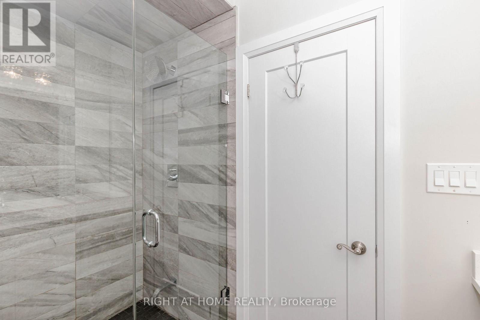 146 Colonel Danforth Trail Property Photo 30
