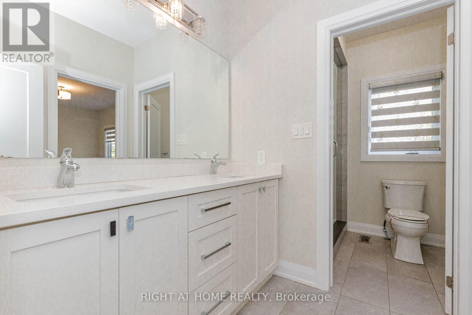 146 Colonel Danforth Trail Property Photo 32