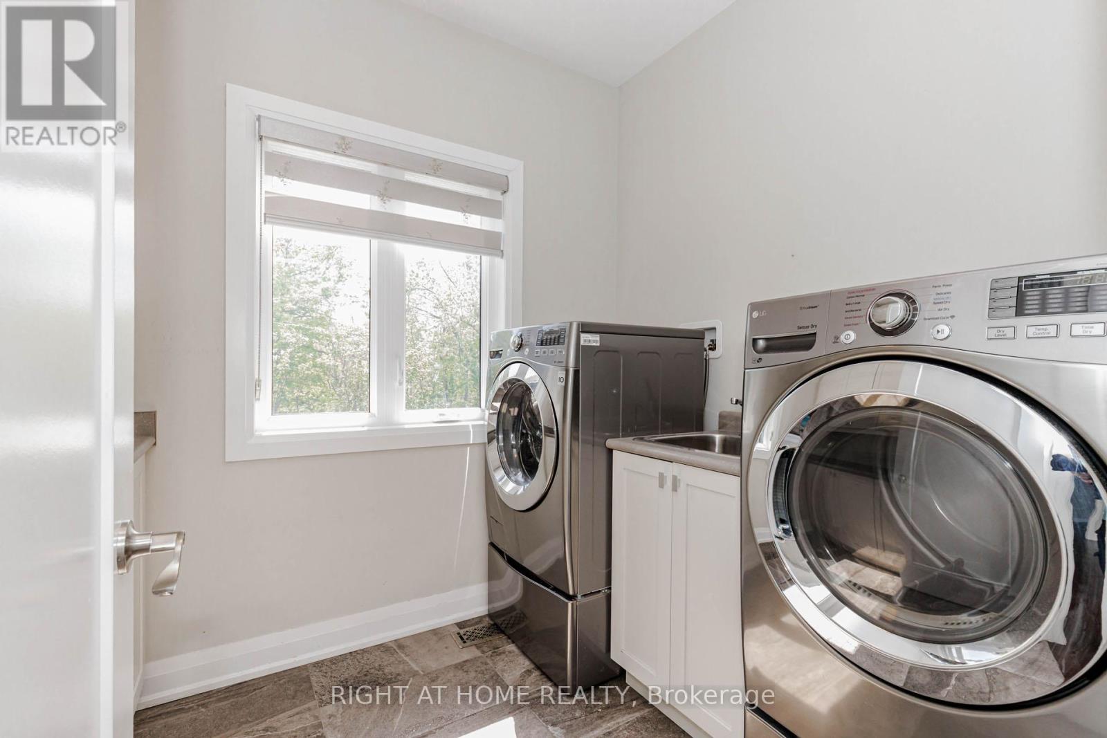 146 Colonel Danforth Trail Property Photo 35