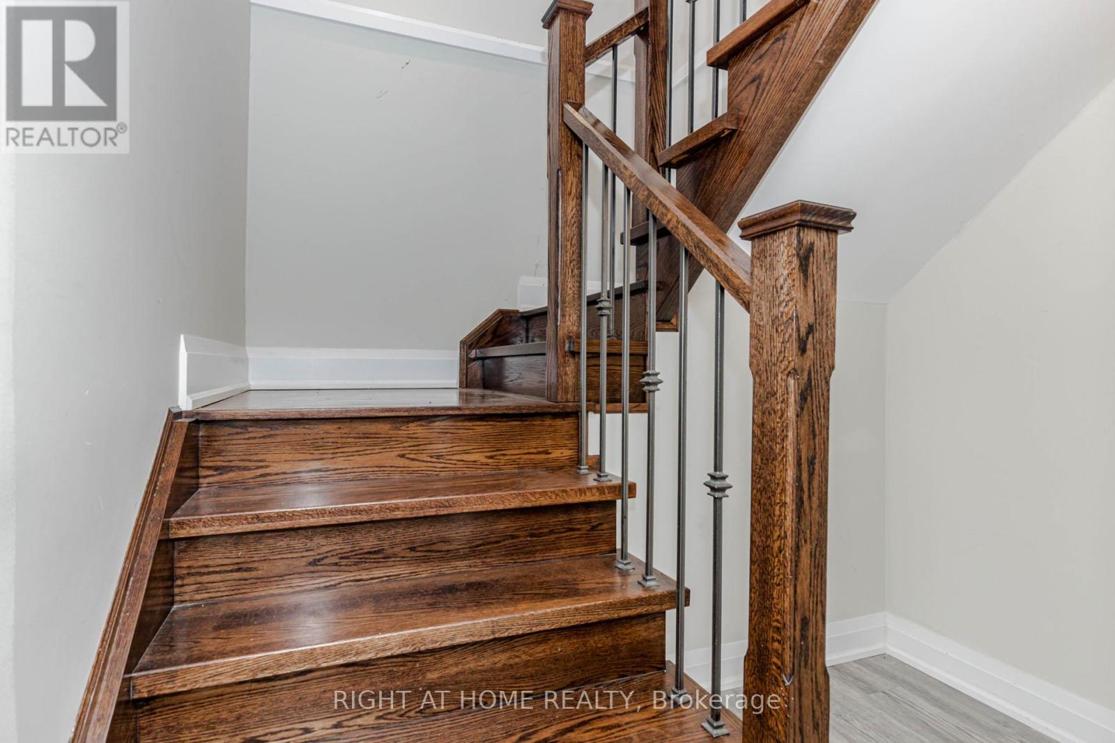 146 Colonel Danforth Trail Property Photo 36