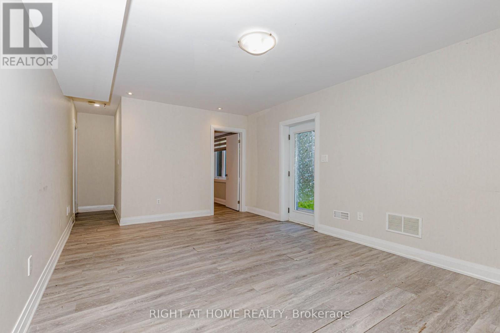 146 Colonel Danforth Trail Property Photo 37
