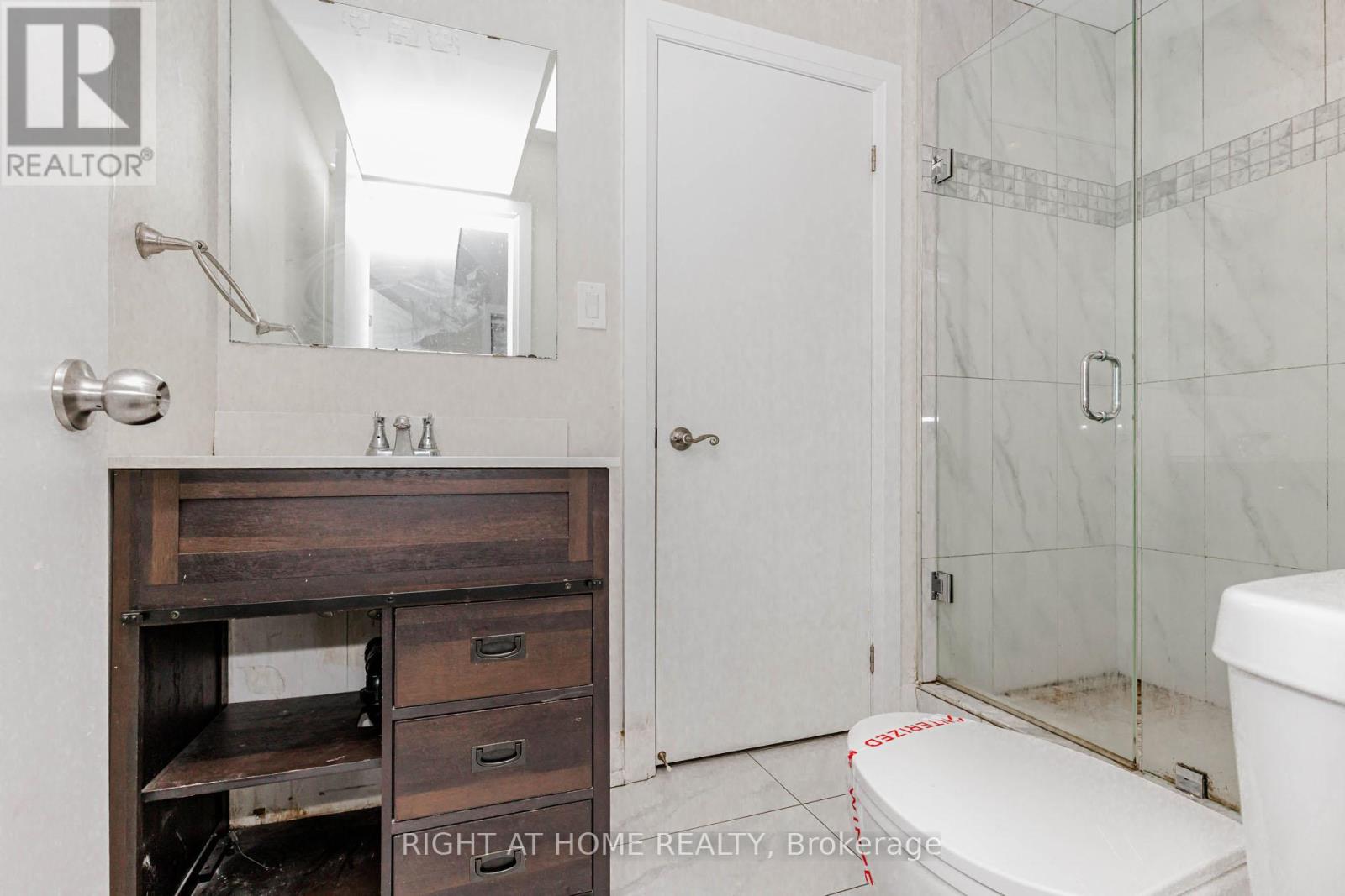 146 Colonel Danforth Trail Property Photo 40