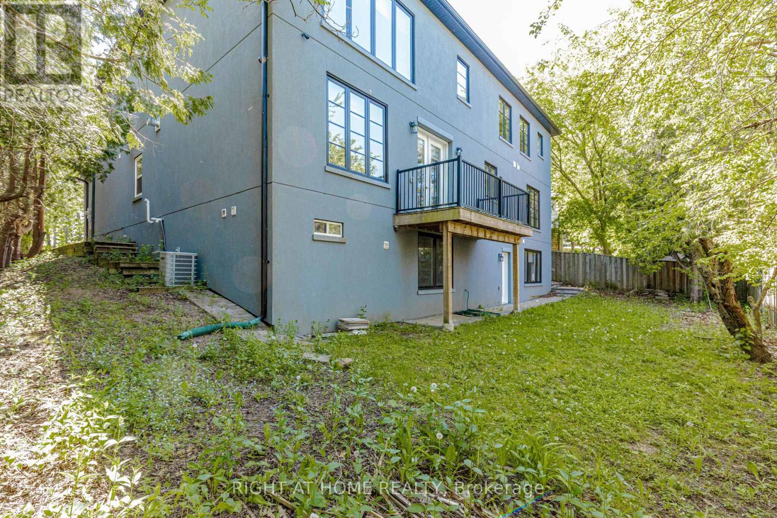 146 Colonel Danforth Trail Property Photo 42