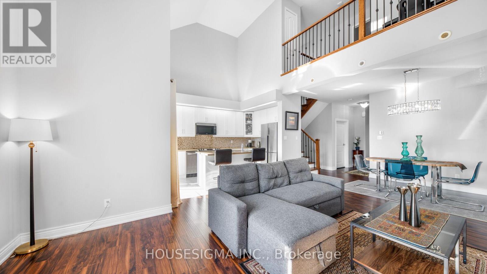 18 Lovegrove Lane Property Photo 1