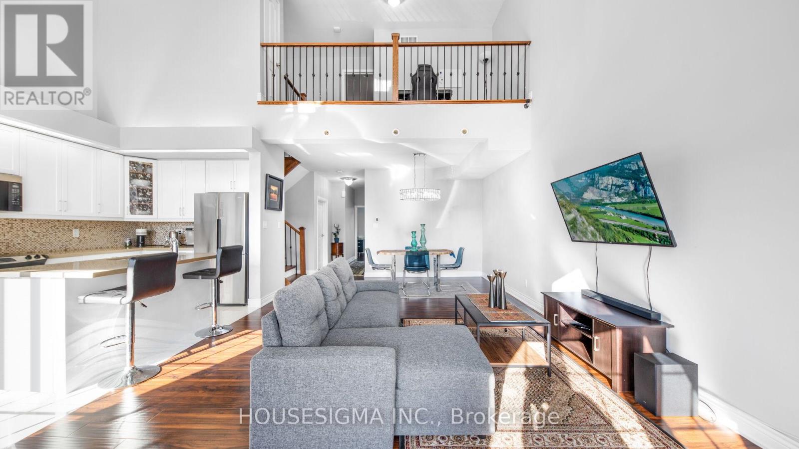 18 Lovegrove Lane Property Photo 2