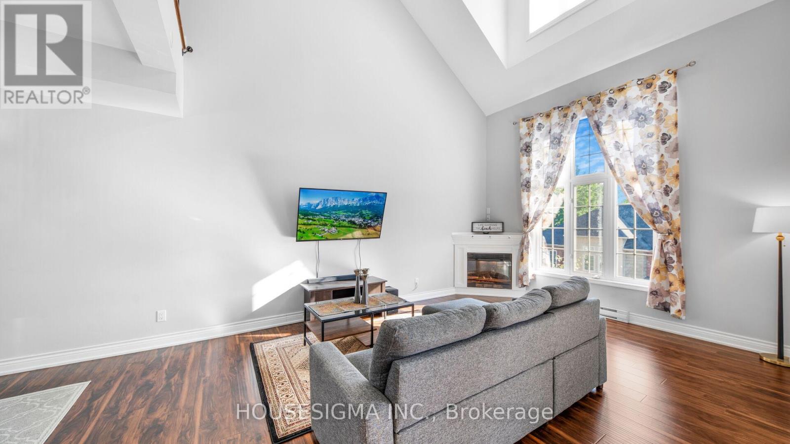 18 Lovegrove Lane Property Photo 4