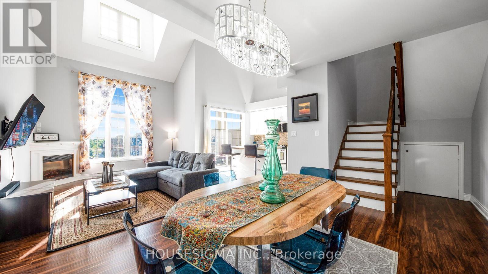 18 Lovegrove Lane Property Photo 10
