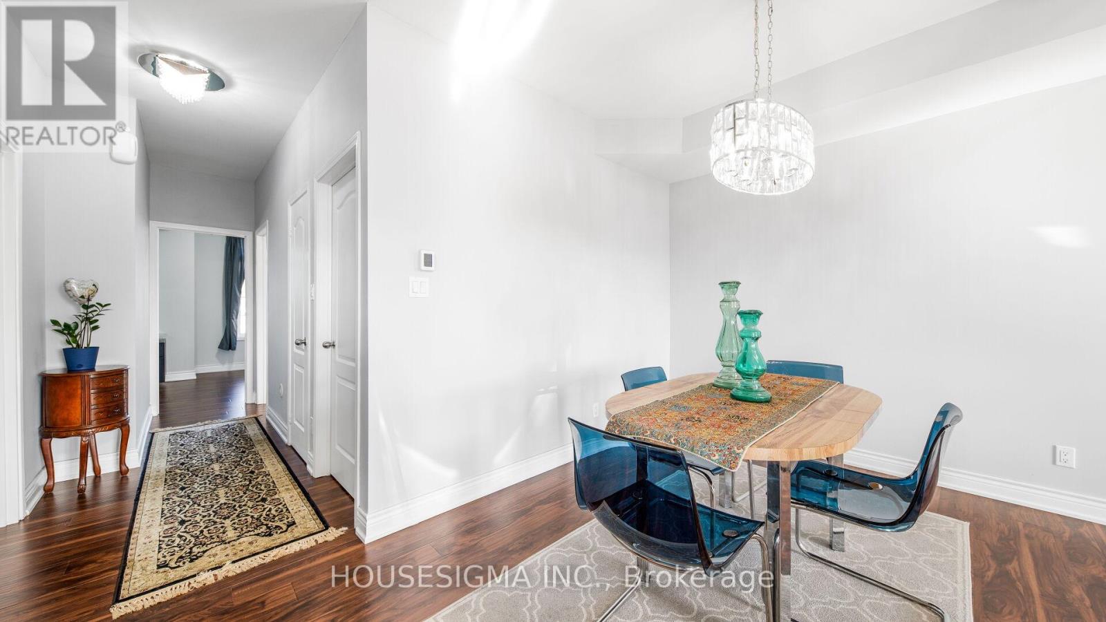 18 Lovegrove Lane Property Photo 14