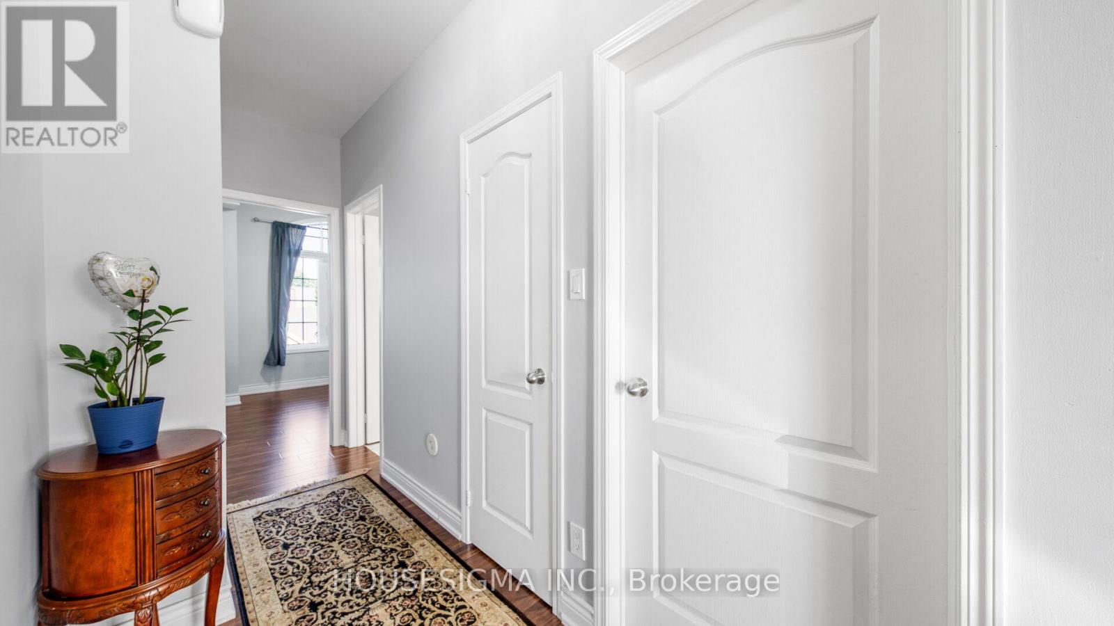 18 Lovegrove Lane Property Photo 15