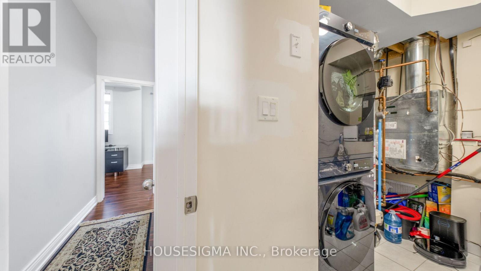18 Lovegrove Lane Property Photo 19