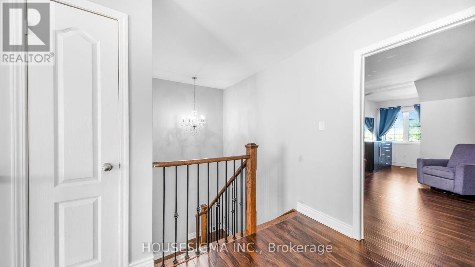 18 Lovegrove Lane Property Photo 21