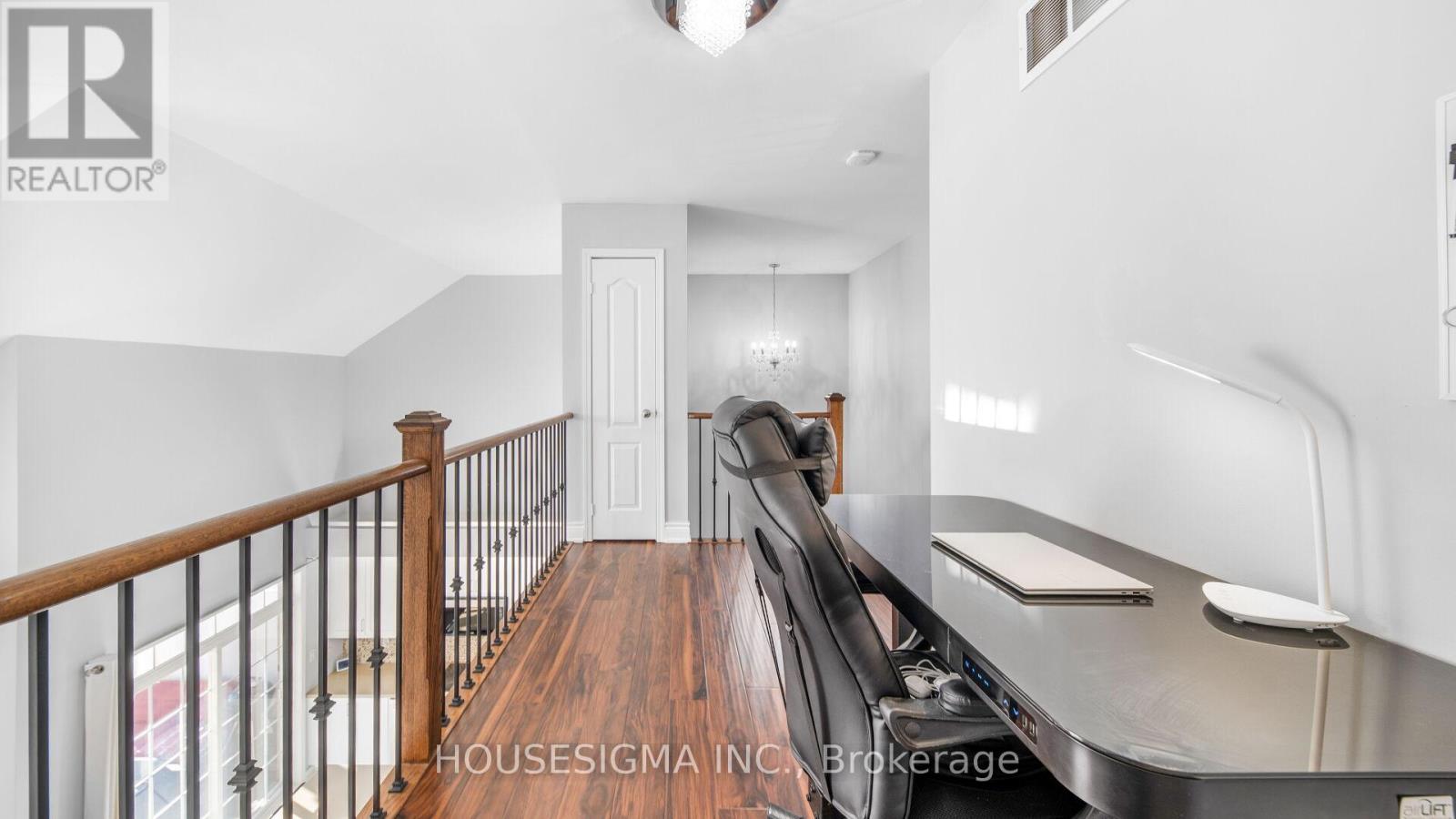 18 Lovegrove Lane Property Photo 22