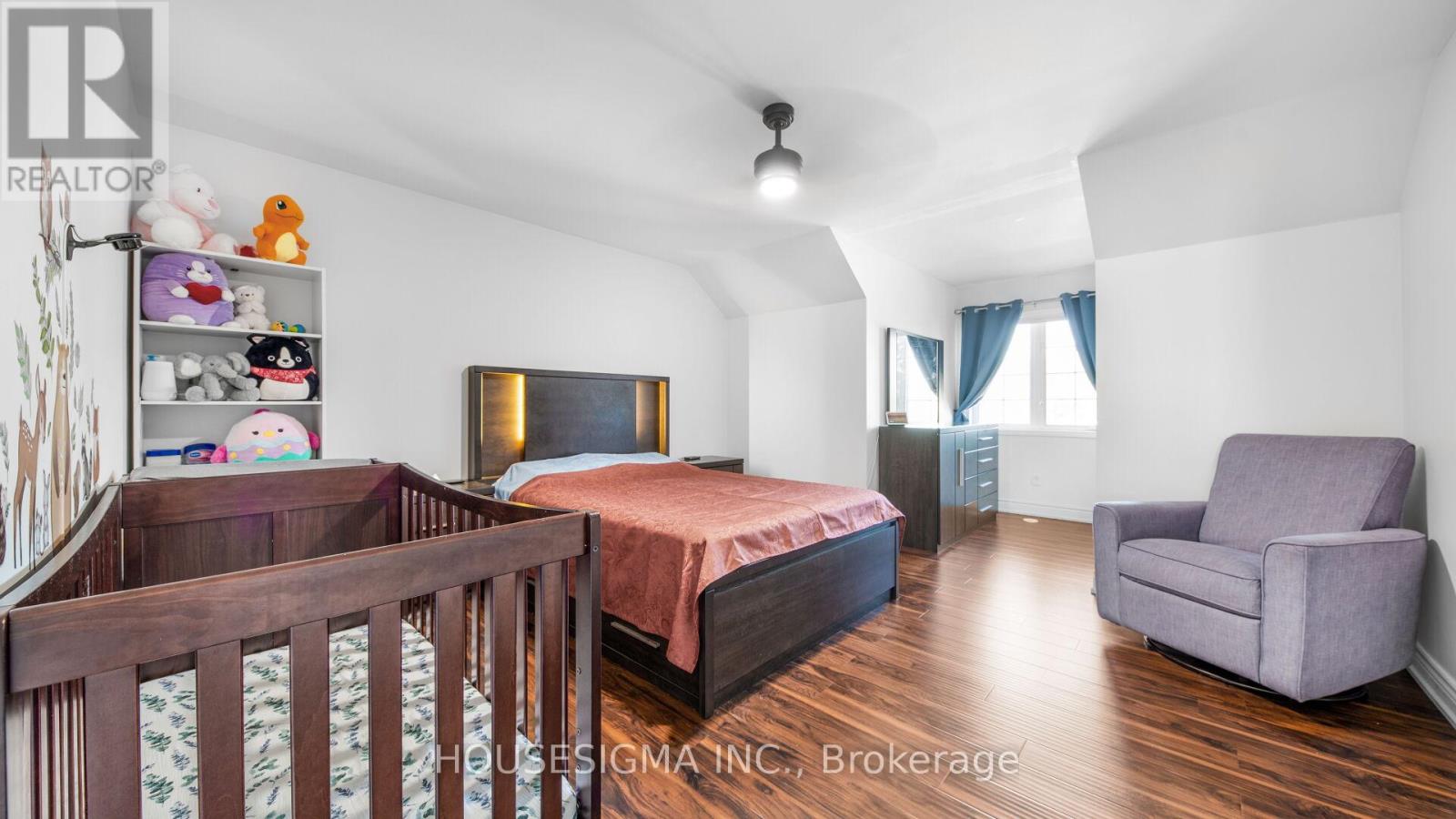18 Lovegrove Lane Property Photo 27