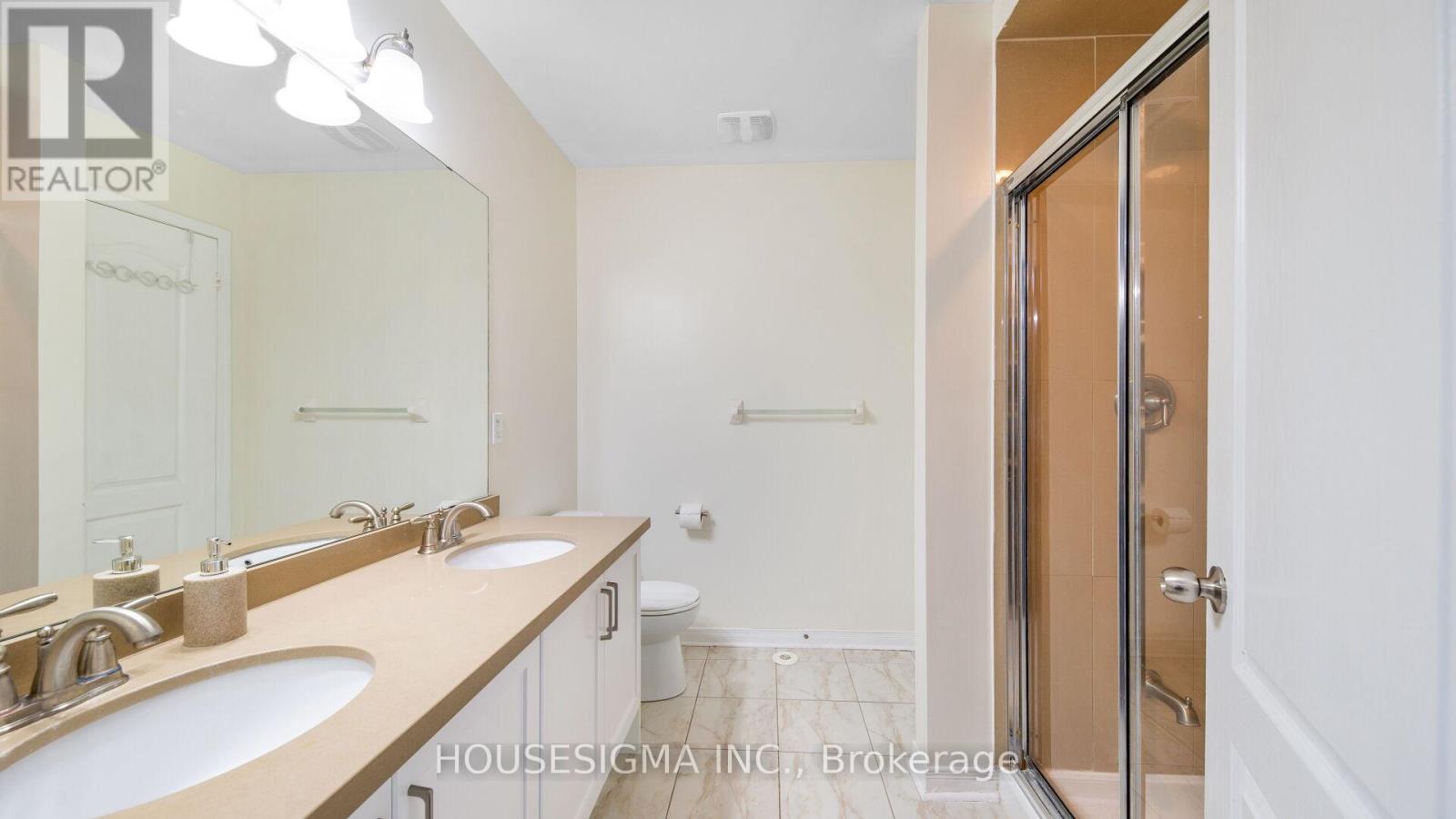 18 Lovegrove Lane Property Photo 31