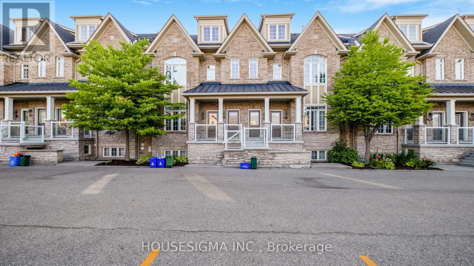 18 Lovegrove Lane Property Photo 32