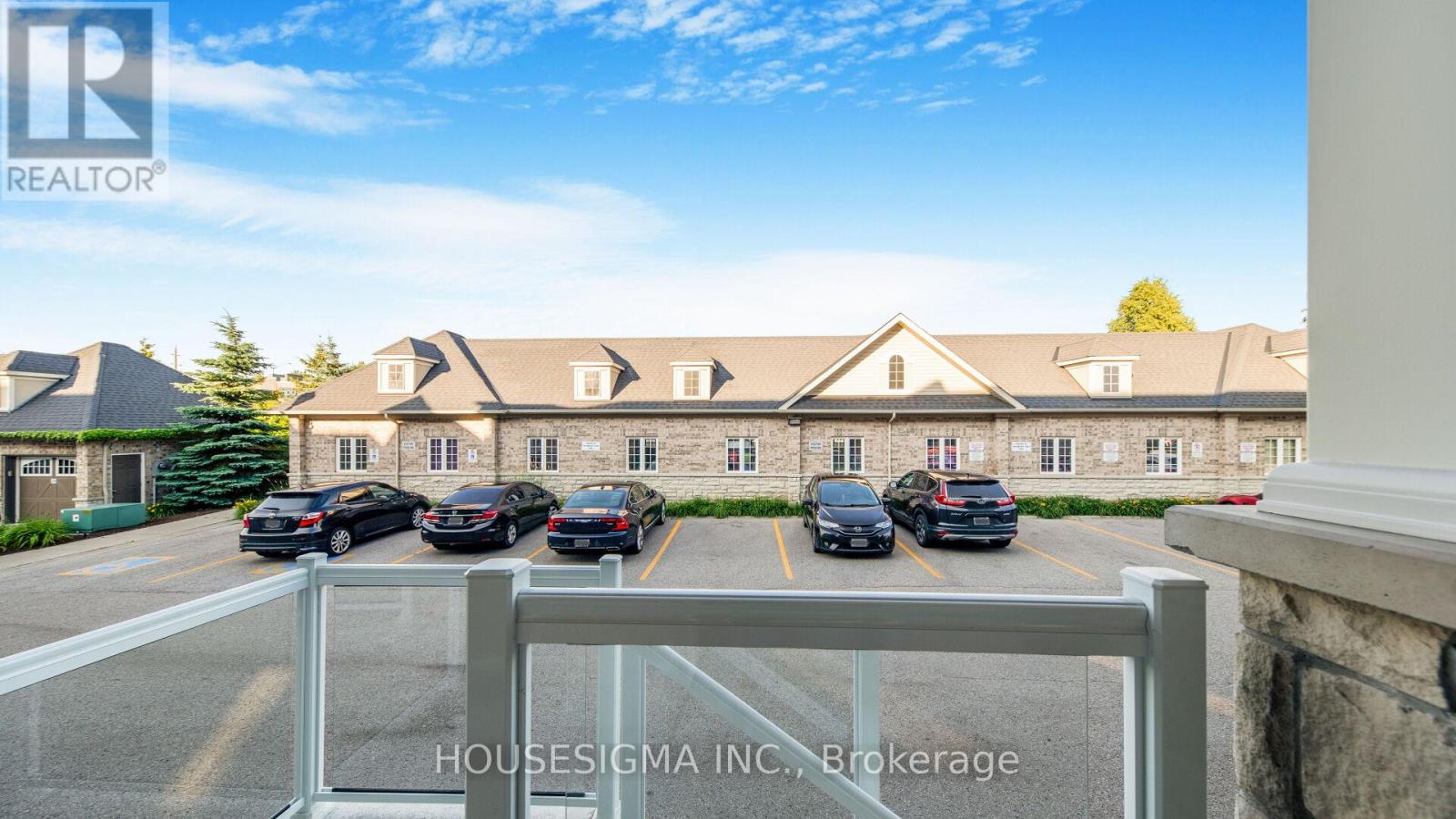 18 Lovegrove Lane Property Photo 33
