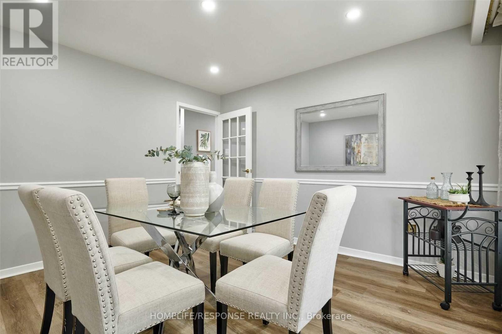 787 Sheppard Avenue Property Photo 4