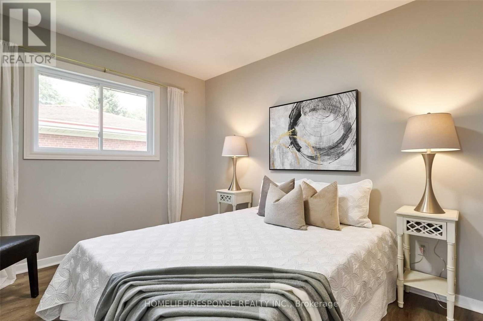 787 Sheppard Avenue Property Photo 7