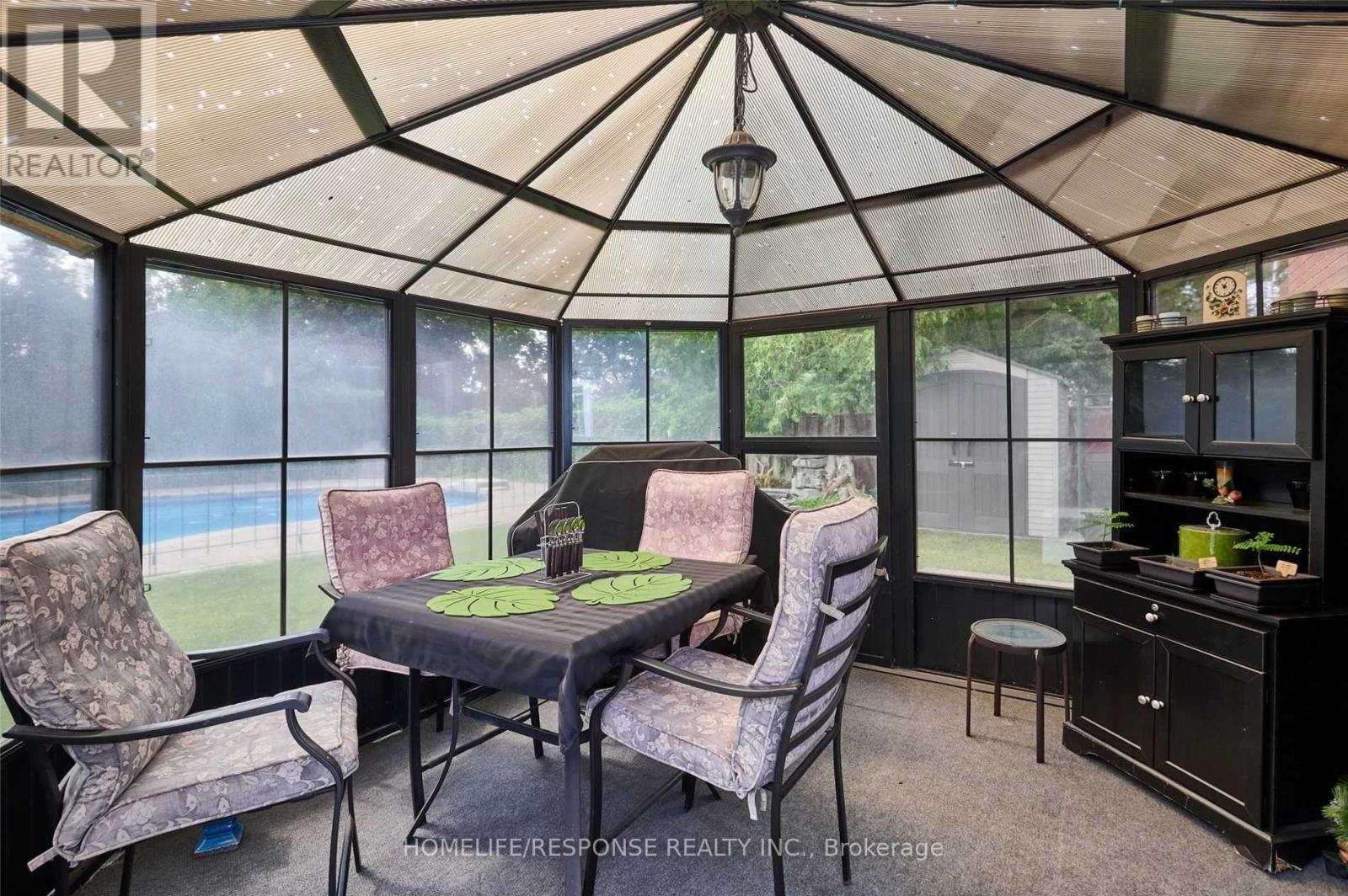 787 Sheppard Avenue Property Photo 18